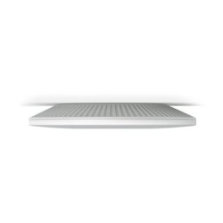 TP-LINK | AX5400 Ceiling Mount WiFi 6 Access Point | EAP673 | 802.11ax | 10/100/1000 Mbit/s | Ethernet LAN (RJ-45) ports 1 | MU-