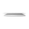 TP-LINK | AX5400 Ceiling Mount WiFi 6 Access Point | EAP673 | 802.11ax | 10/100/1000 Mbit/s | Ethernet LAN (RJ-45) ports 1 | MU-