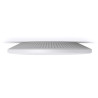 TP-LINK | AX5400 Ceiling Mount WiFi 6 Access Point | EAP673 | 802.11ax | 10/100/1000 Mbit/s | Ethernet LAN (RJ-45) ports 1 | MU-