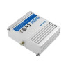 Teltonika | LTE Cat-M1/NB-IoT Modem | TRM250 | Ethernet LAN (RJ-45) ports 0 | Mesh Support No | MU-MiMO No | 4G | Antenna type E