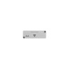 Teltonika | LTE Cat-M1/NB-IoT Modem | TRM250 | Ethernet LAN (RJ-45) ports 0 | Mesh Support No | MU-MiMO No | 4G | Antenna type E