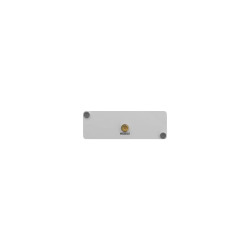 Teltonika | LTE Cat-M1/NB-IoT Modem | TRM250 | Ethernet LAN (RJ-45) ports 0 | Mesh Support No | MU-MiMO No | 4G | Antenna type E