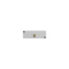 Teltonika | LTE Cat-M1/NB-IoT Modem | TRM250 | Ethernet LAN (RJ-45) ports 0 | Mesh Support No | MU-MiMO No | 4G | Antenna type E