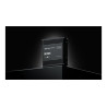 Teltonika | Ethernet Router | RUT301 | No Wi-Fi | 10/100 Mbit/s | Ethernet LAN (RJ-45) ports 5 | Mesh Support No | MU-MiMO No | 