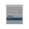 Teltonika | Automotive Switch, 5 ports | TSW101 | Unmanaged | Wall-mountable