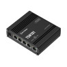 Teltonika | Automotive Switch, 5 ports | TSW101 | Unmanaged | Wall-mountable