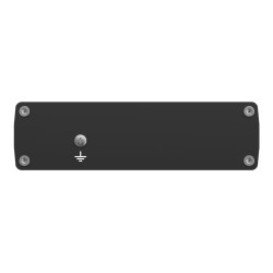 Teltonika | Automotive Switch, 5 ports | TSW101 | Unmanaged | Wall-mountable