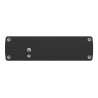 Teltonika | Automotive Switch, 5 ports | TSW101 | Unmanaged | Wall-mountable