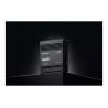 Teltonika | Automotive Switch, 5 ports | TSW101 | Unmanaged | Wall-mountable