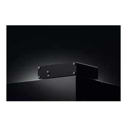 Teltonika | Automotive Switch, 5 ports | TSW101 | Unmanaged | Wall-mountable