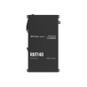 Teltonika | Ethernet Router | RUT140 | 802.11n | 10/100 Mbit/s | Ethernet LAN (RJ-45) ports 1 | Mesh Support Yes | MU-MiMO No | 