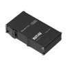 Teltonika | Ethernet Router | RUT140 | 802.11n | 10/100 Mbit/s | Ethernet LAN (RJ-45) ports 1 | Mesh Support Yes | MU-MiMO No | 