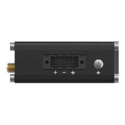 Teltonika | Ethernet Router | RUT140 | 802.11n | 10/100 Mbit/s | Ethernet LAN (RJ-45) ports 1 | Mesh Support Yes | MU-MiMO No | 