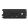 Teltonika | Ethernet Router | RUT140 | 802.11n | 10/100 Mbit/s | Ethernet LAN (RJ-45) ports 1 | Mesh Support Yes | MU-MiMO No | 