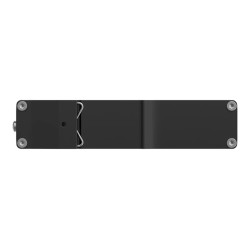 Teltonika | Ethernet Router | RUT140 | 802.11n | 10/100 Mbit/s | Ethernet LAN (RJ-45) ports 1 | Mesh Support Yes | MU-MiMO No | 
