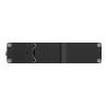 Teltonika | Ethernet Router | RUT140 | 802.11n | 10/100 Mbit/s | Ethernet LAN (RJ-45) ports 1 | Mesh Support Yes | MU-MiMO No | 