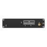 Teltonika | Ethernet Router | RUT140 | 802.11n | 10/100 Mbit/s | Ethernet LAN (RJ-45) ports 1 | Mesh Support Yes | MU-MiMO No | 