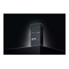 Teltonika | Ethernet Router | RUT140 | 802.11n | 10/100 Mbit/s | Ethernet LAN (RJ-45) ports 1 | Mesh Support Yes | MU-MiMO No | 