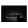 Teltonika | Ethernet Router | RUT140 | 802.11n | 10/100 Mbit/s | Ethernet LAN (RJ-45) ports 1 | Mesh Support Yes | MU-MiMO No | 