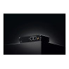Teltonika | Ethernet Router | RUT140 | 802.11n | 10/100 Mbit/s | Ethernet LAN (RJ-45) ports 1 | Mesh Support Yes | MU-MiMO No | 