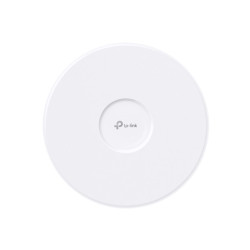 TP-LINK EAP773 Omada BE9300 Ceiling Mount Tri-Band Wi-Fi 7 Access Point | TP-LINK