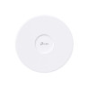 TP-LINK EAP773 Omada BE9300 Ceiling Mount Tri-Band Wi-Fi 7 Access Point | TP-LINK