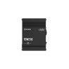 Teltonika | Switch 8 GbE, 2 SFP ports | TSW210