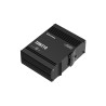 Teltonika | Switch 8 GbE, 2 SFP ports | TSW210