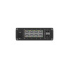 Teltonika | Switch 8 GbE, 2 SFP ports | TSW210