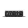 Teltonika | 5G Router for Transportation | ATRM50 | 802.11ac | 10/100/1000 Mbit/s | Ethernet LAN (RJ-45) ports 3 | Mesh Support 