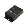 Teltonika | 5G Router for Transportation | ATRM50 | 802.11ac | 10/100/1000 Mbit/s | Ethernet LAN (RJ-45) ports 3 | Mesh Support 