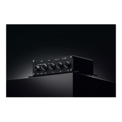 Teltonika | 5G Router for Transportation | ATRM50 | 802.11ac | 10/100/1000 Mbit/s | Ethernet LAN (RJ-45) ports 3 | Mesh Support 