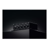Teltonika | 5G Router for Transportation | ATRM50 | 802.11ac | 10/100/1000 Mbit/s | Ethernet LAN (RJ-45) ports 3 | Mesh Support 