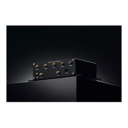 Teltonika | 5G Router for Transportation | ATRM50 | 802.11ac | 10/100/1000 Mbit/s | Ethernet LAN (RJ-45) ports 3 | Mesh Support 