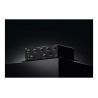 Teltonika | 5G Router for Transportation | ATRM50 | 802.11ac | 10/100/1000 Mbit/s | Ethernet LAN (RJ-45) ports 3 | Mesh Support 