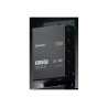 Teltonika | 5G Router for Transportation | ATRM50 | 802.11ac | 10/100/1000 Mbit/s | Ethernet LAN (RJ-45) ports 3 | Mesh Support 