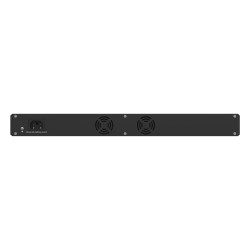 Teltonika | PoE+ managed switch | SWM282 | Managed | Rackmountable | SFP ports quantity 4
