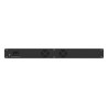 Teltonika | PoE+ managed switch | SWM282 | Managed | Rackmountable | SFP ports quantity 4