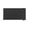 Teltonika | PoE+ managed switch | SWM282 | Managed | Rackmountable | SFP ports quantity 4