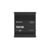 Teltonika | Ethernet Switch | TSW100 | Unmanaged | Wall-mountable