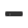 Teltonika | Ethernet Switch | TSW100 | Unmanaged | Wall-mountable