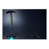 Razer Smart RGB Headset Stand Base Station V3 Chroma | Black