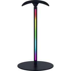 Razer Smart RGB Headset Stand Base Station V3 Chroma | Black