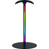 Razer Smart RGB Headset Stand Base Station V3 Chroma | Black