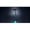 Razer Smart RGB Headset Stand Base Station V3 Chroma | Black