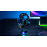 Razer Smart RGB Headset Stand Base Station V3 Chroma | Black