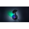 Razer Smart RGB Headset Stand Base Station V3 Chroma | Black