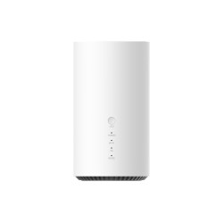 Teltonika CAP700 | Wireless Router | 802.11ax | Ethernet LAN (RJ-45) ports 1 | 10/100/1000/2500 Mbit/s | Mesh Support No | 5G | 