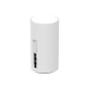 Teltonika CAP700 | Wireless Router | 802.11ax | Ethernet LAN (RJ-45) ports 1 | 10/100/1000/2500 Mbit/s | Mesh Support No | 5G | 