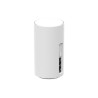 Teltonika CAP700 | Wireless Router | 802.11ax | Ethernet LAN (RJ-45) ports 1 | 10/100/1000/2500 Mbit/s | Mesh Support No | 5G | 